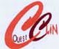 C;CLIN OUEST
