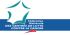 Fédération Nationale des Centres de Lutte Contre le Cancer