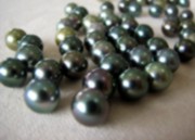 Perles